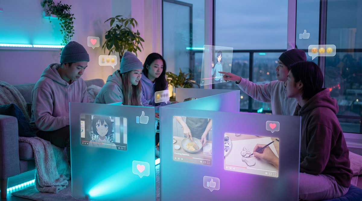 菠萝视频甜心社区 - 温暖二次元视频交流空间 - www.qpppcu.cn